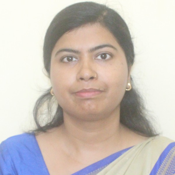 Teaching Staff