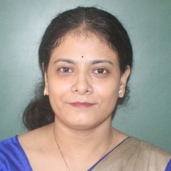 Teaching Staff