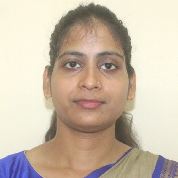 Teaching Staff
