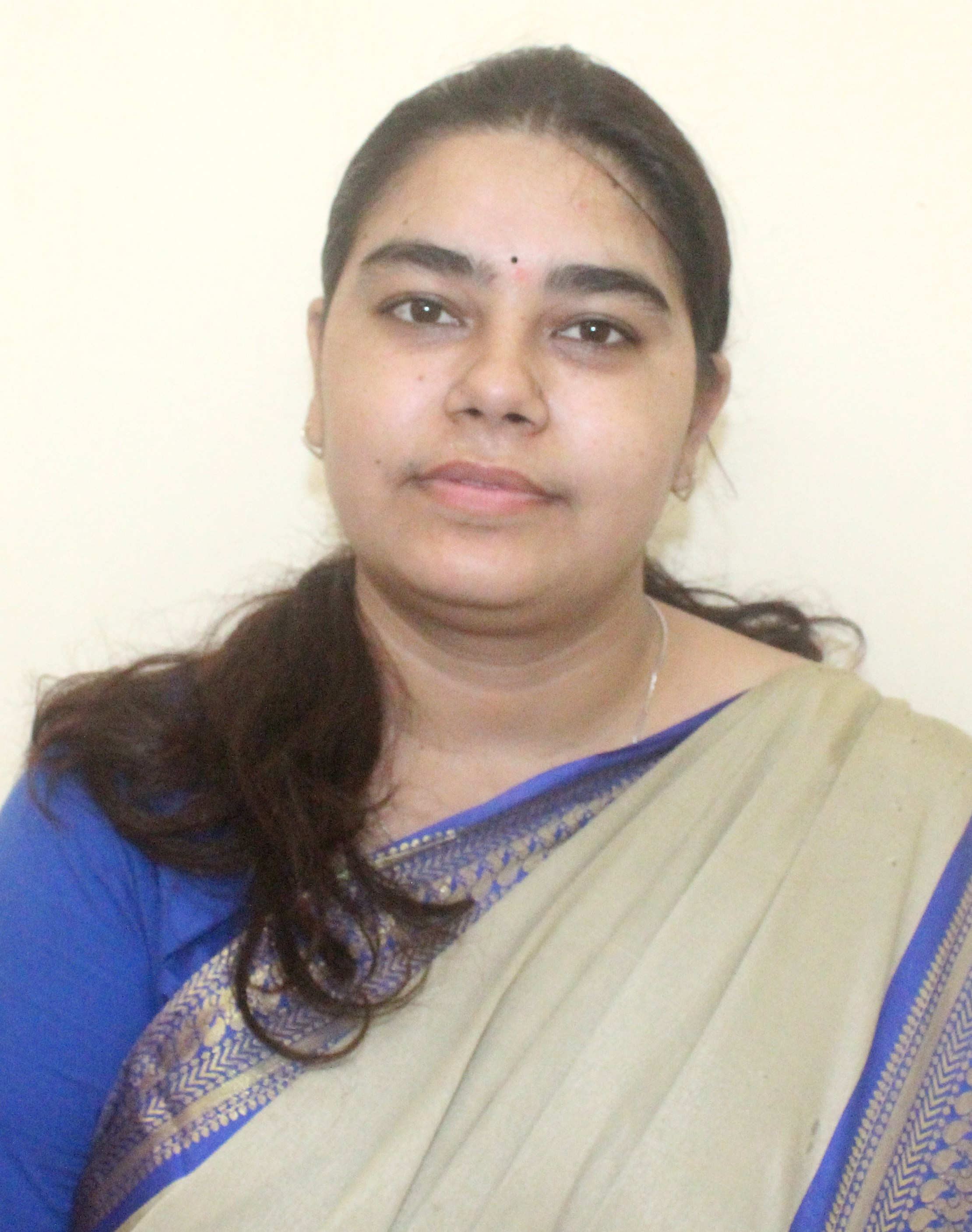 Teaching Staff