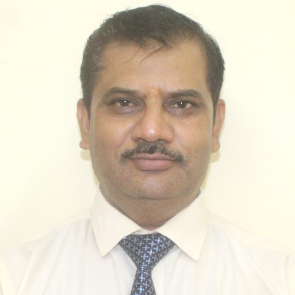 Teaching Staff