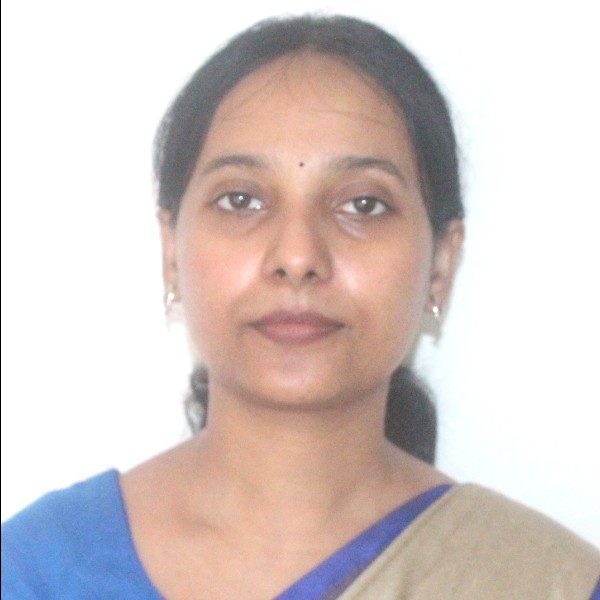 Teaching Staff