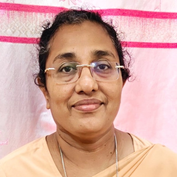 Administrative Staff