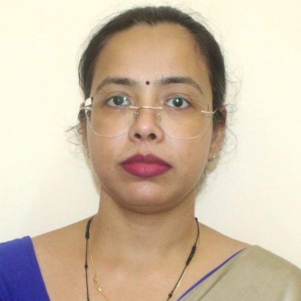 Teaching Staff