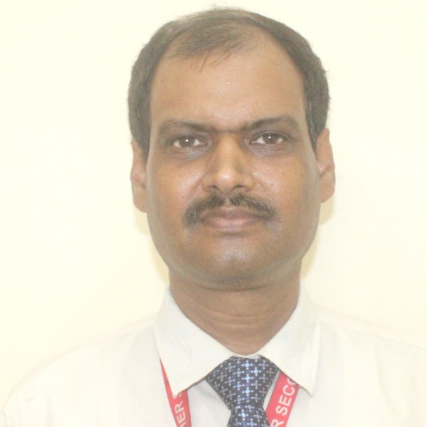 Teaching Staff