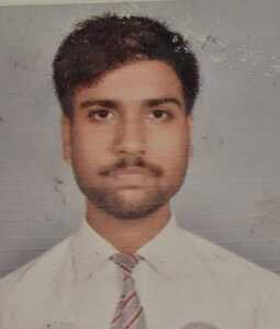 PRAKHAR   MISHRA