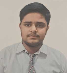ARYAN   SINGH
