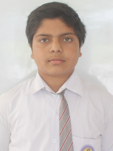 JITENDRA  KUMAR  PANDEY
