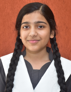 IRA   SHUKLA