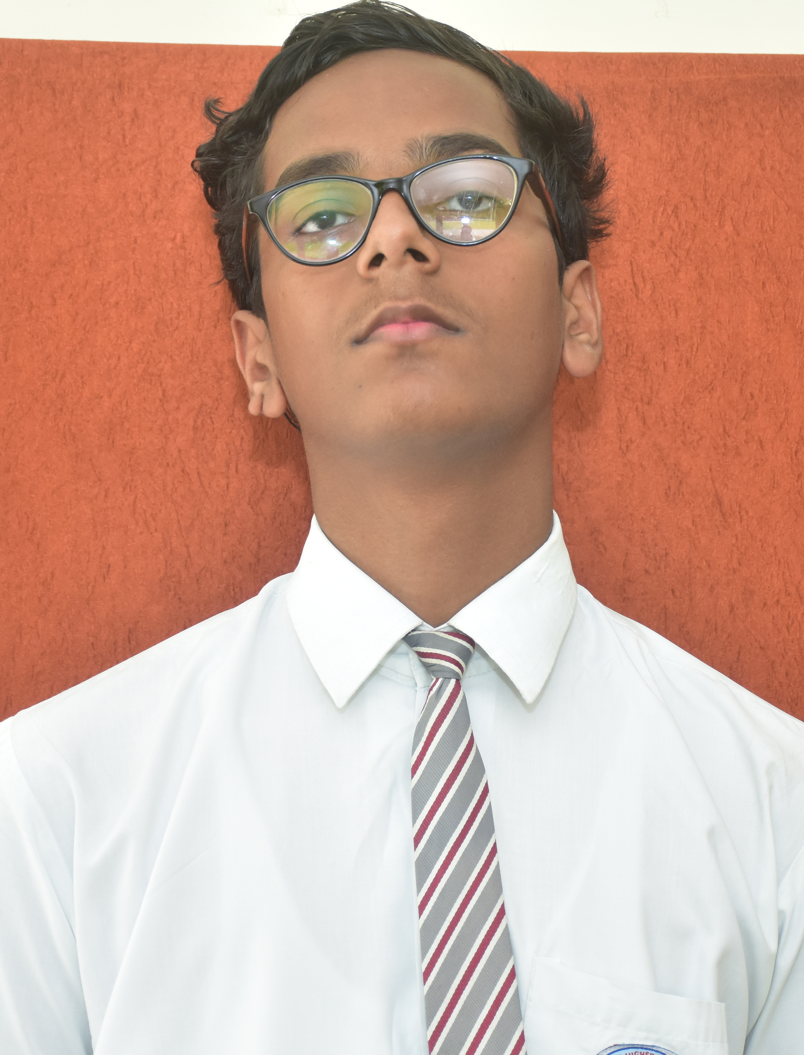 ABDULLAH   KHAN