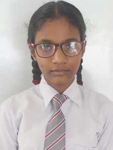 RADHIKA   AGARWAL