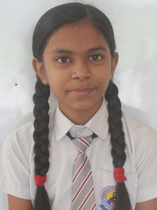 SWARNIMA  SRIVASTAVA