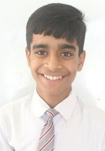 RAGHAV   AWASTHI