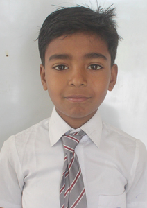 ATA   HANEEF