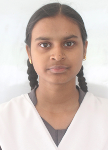 KAVYA   SINGH