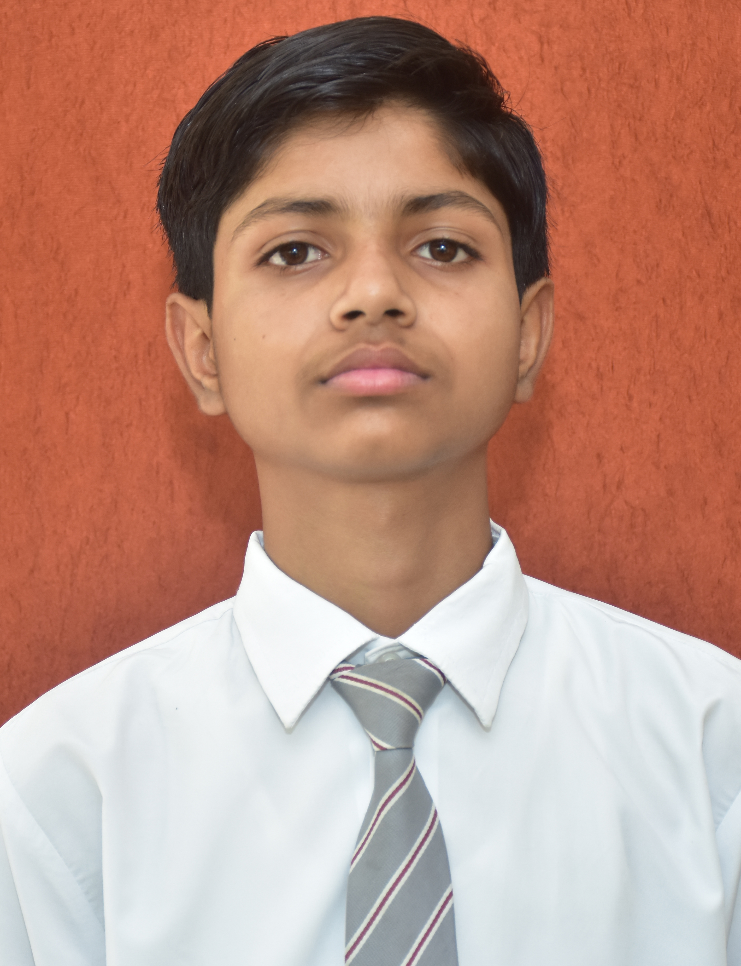 REHAN