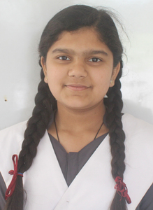 AARNA   GUPTA