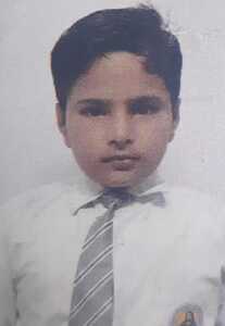 MOHD SAIJAN