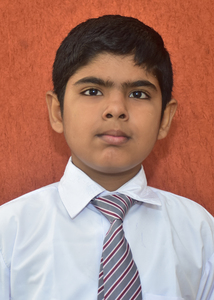 HAYAN   KESWANI