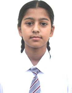 ANAYA   JUNED