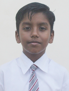 SHAILAV  DIWAN