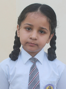 MANKIRAT  KAUR