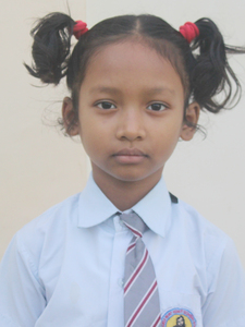 UNNATI  CHAMPIYA