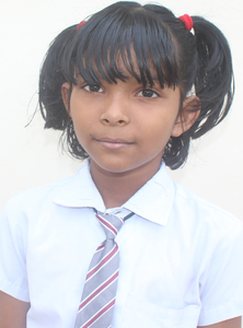 ARADHYA
