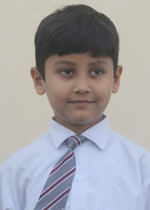 ABU  FAZAL