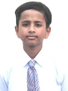 MRIGANK    GUPTA