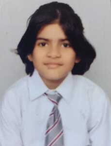 FIZA