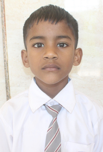 ABHINAV   KUMAR
