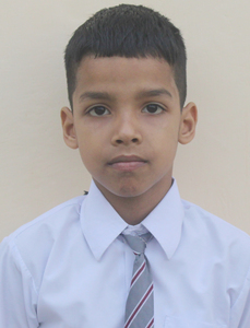 AVIRAL   MISHRA