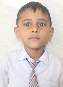 PRIYANSH  SINGH  MOURYA