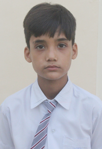 ABHINAV   SINGH