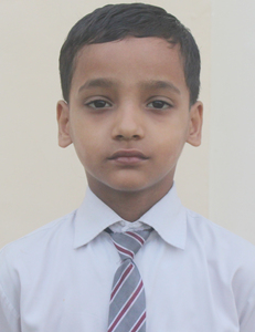 KARTIK   TIWARI