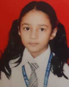 SAFIYA   BANO