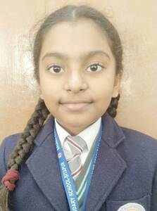 SIMRAH  ASHRAF
