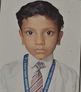 ALI   KASHIF NAVED