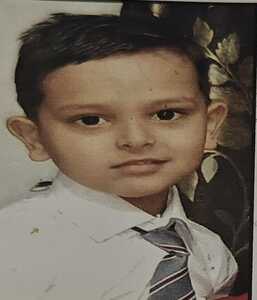 IVAAN  AWASTHI