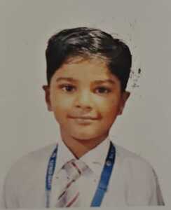 VANSH