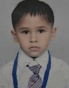 DEVRAJ  SINGH   KASERA