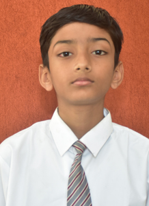 VIRAT   GUPTA