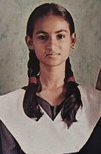 YUKTI   MISHRA