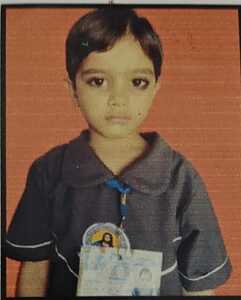 AADYA  SINGH