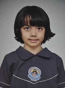HALIMA  KHAN