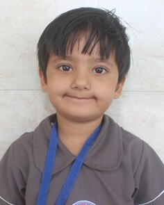 VIDISHA