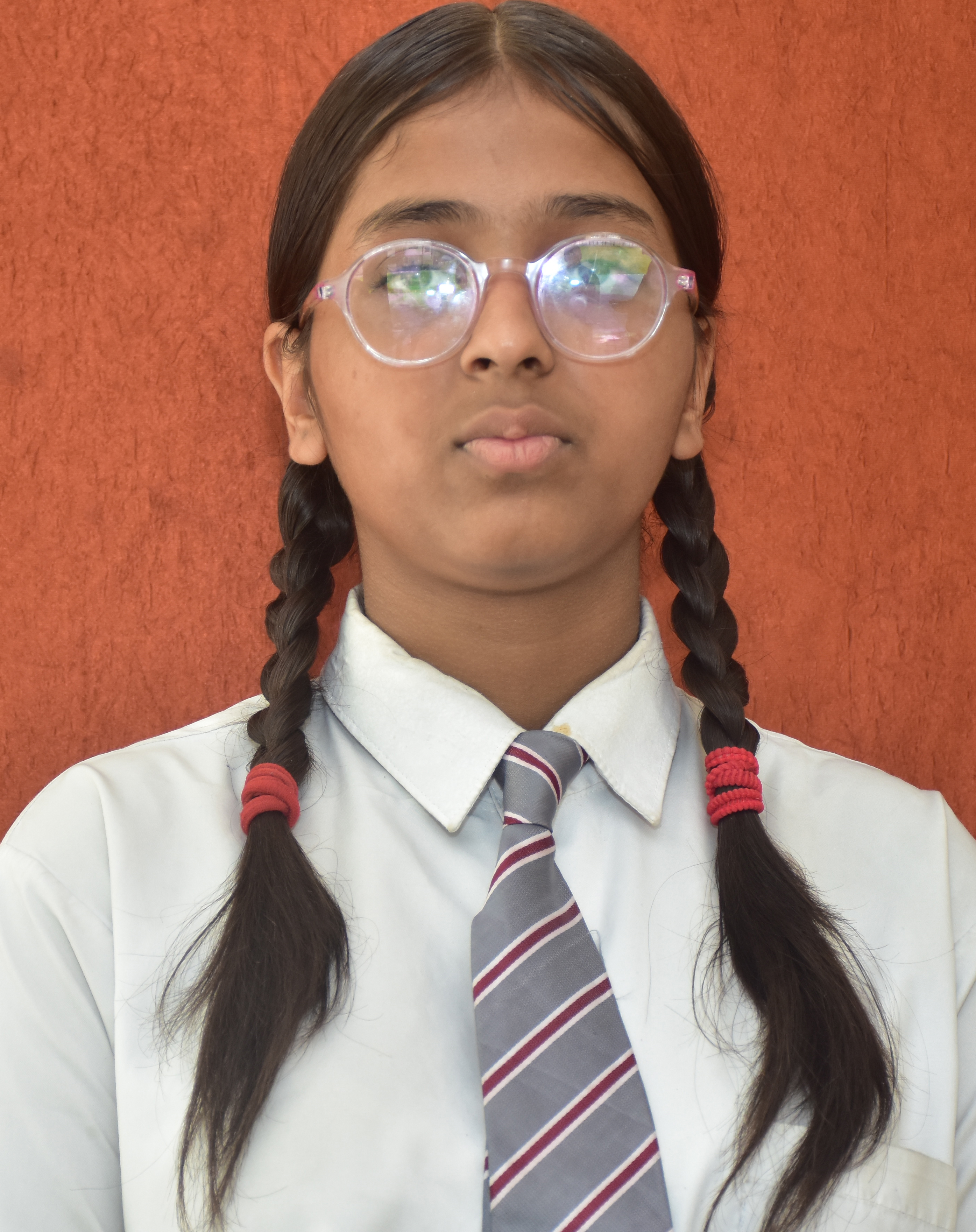 AARAV  AGARWAL