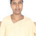 TEACHING STAFF