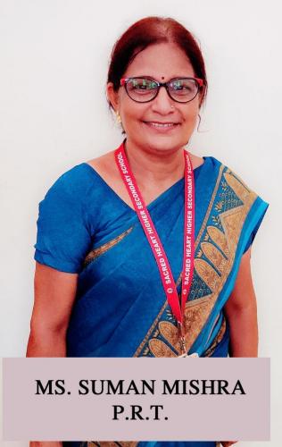 teaching staff 2019